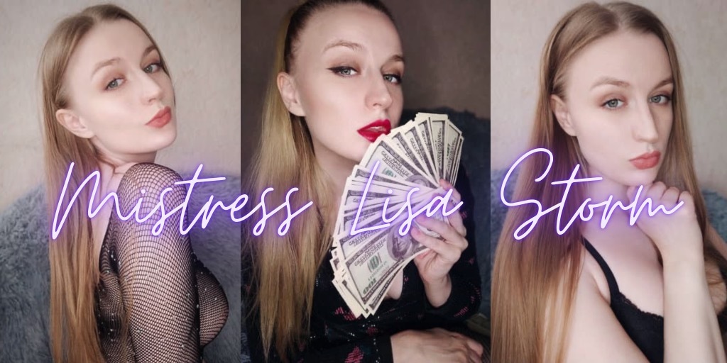 mistresslisastorm thumbnail