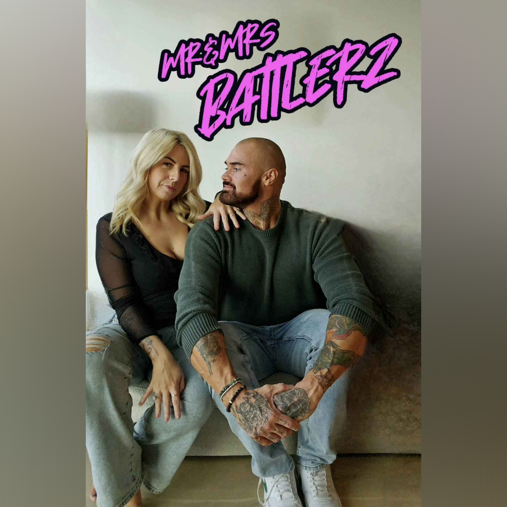 thebattlerz profile