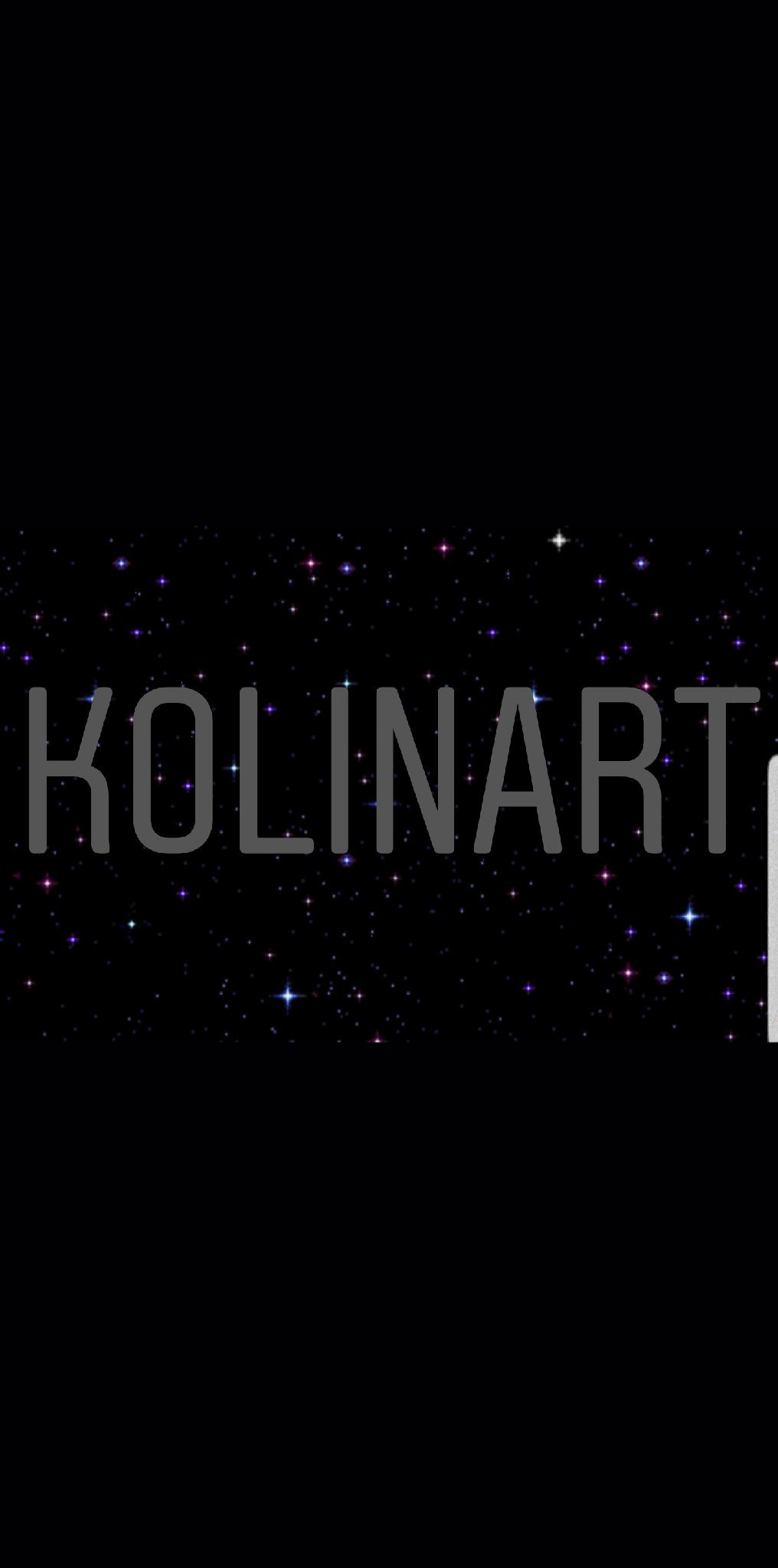 kolinart thumbnail