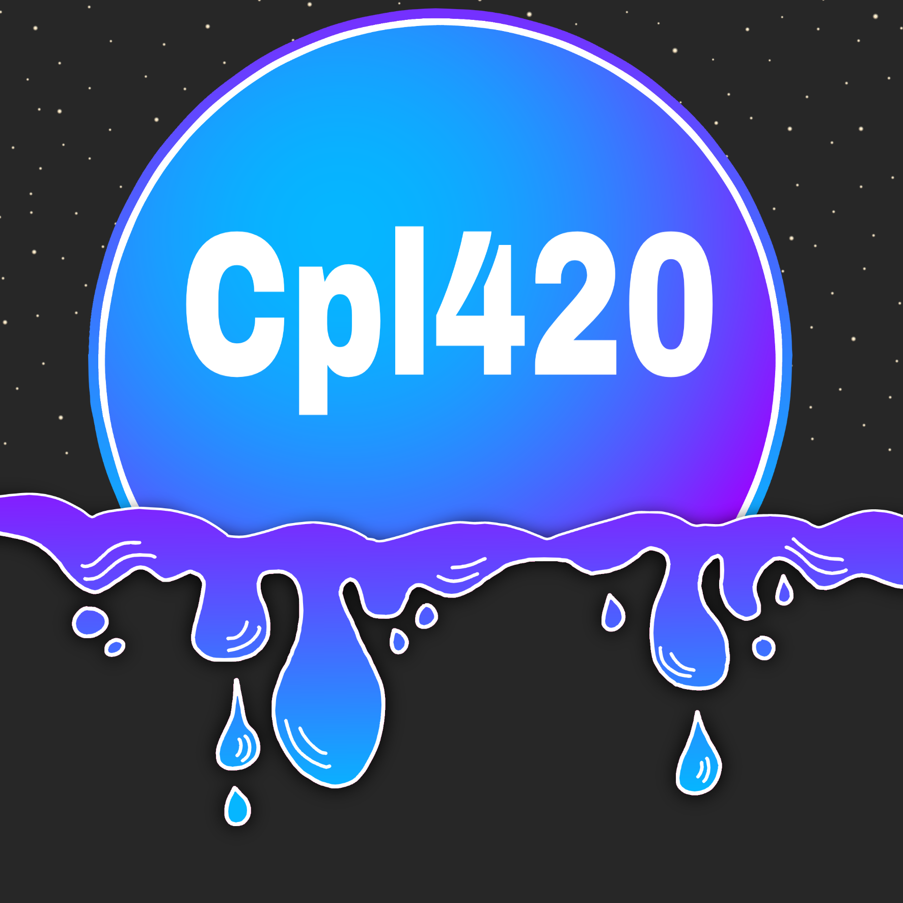 cpl420 thumbnail