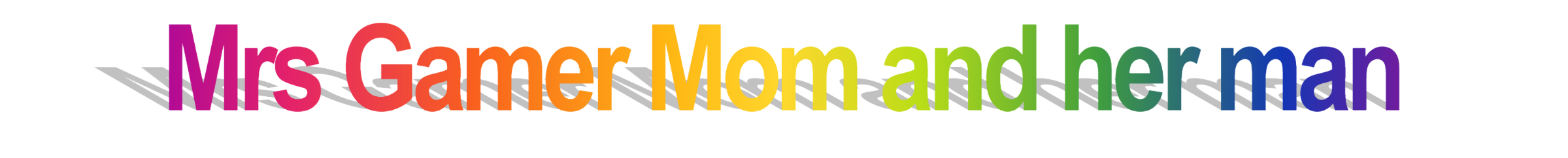 mrsgamermom thumbnail