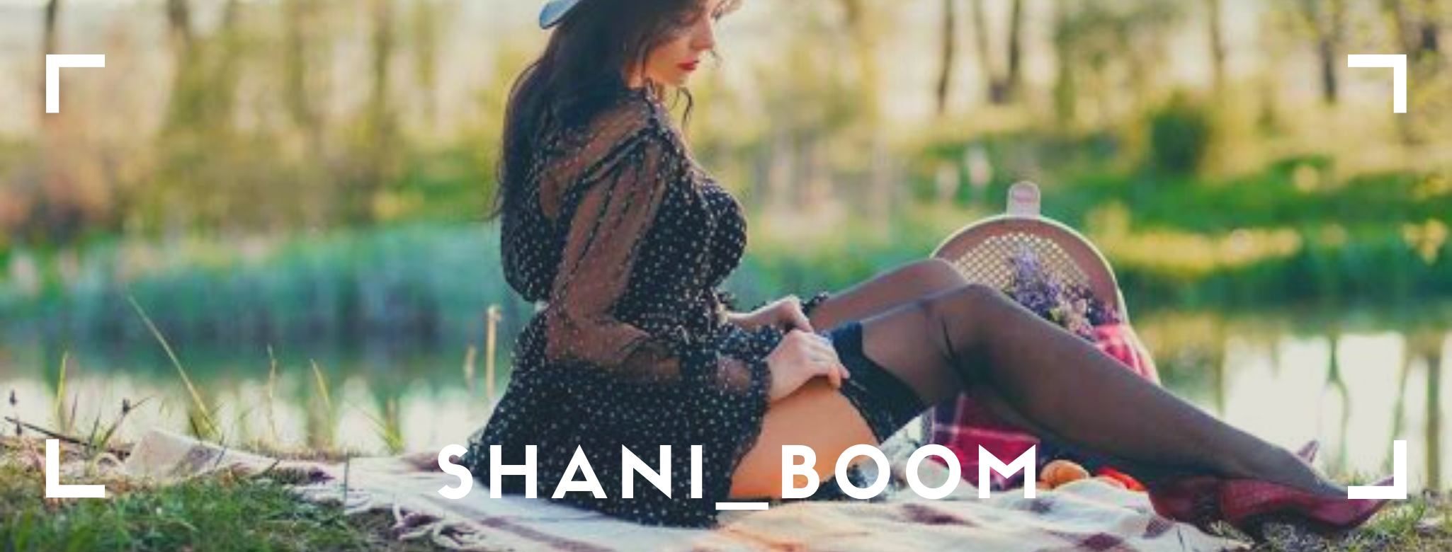 shani_boom thumbnail