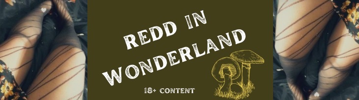 meetmeinwonderland thumbnail