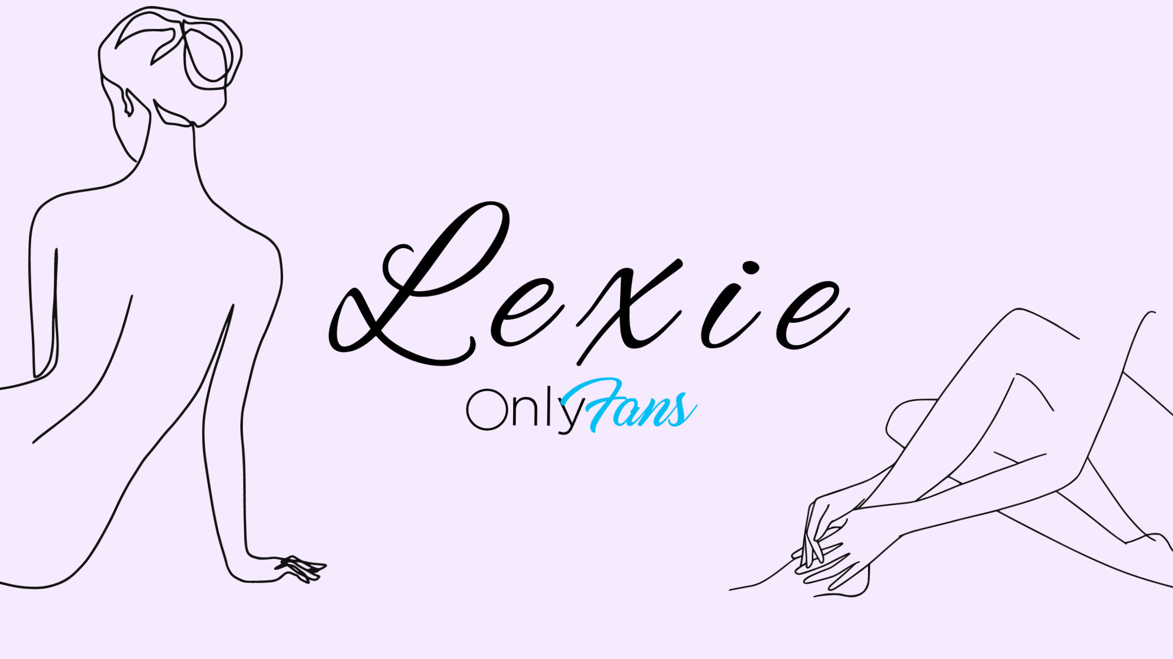 Lexie🍒 thumbnail