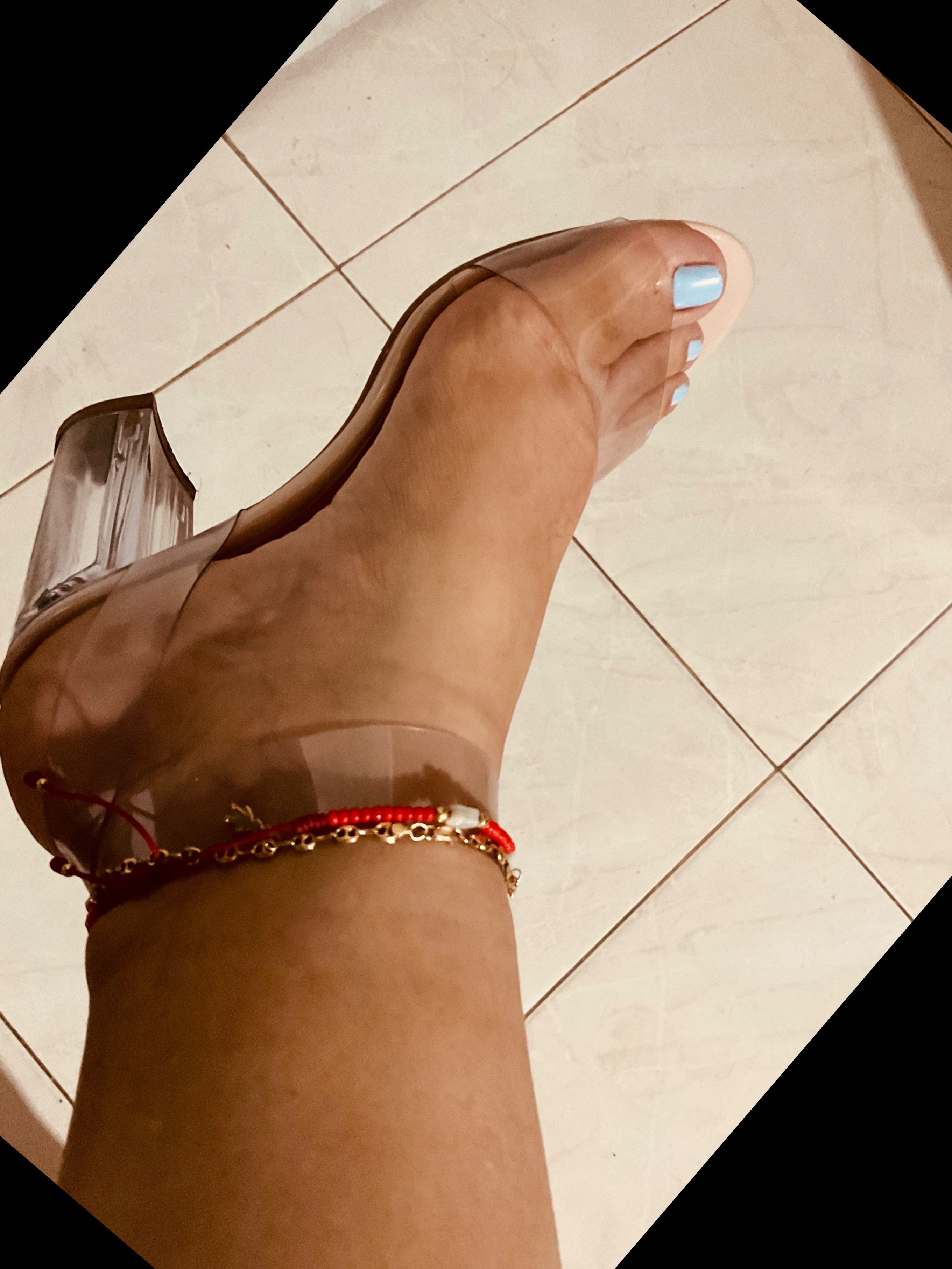 elegantfeetlady7 profile