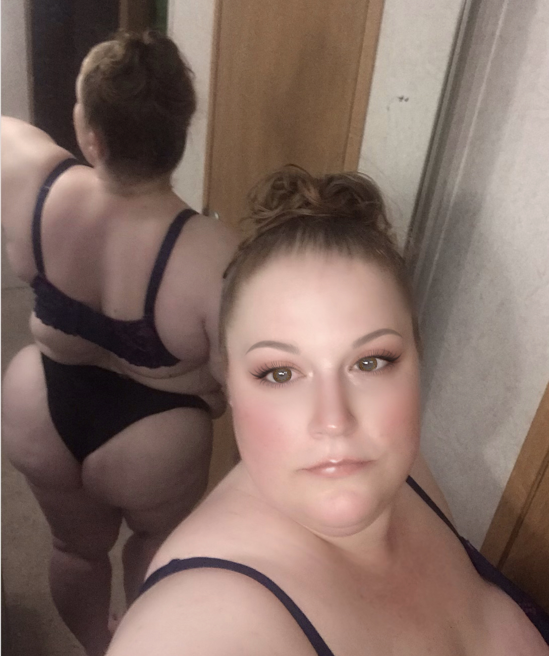 bbwmollynicole thumbnail