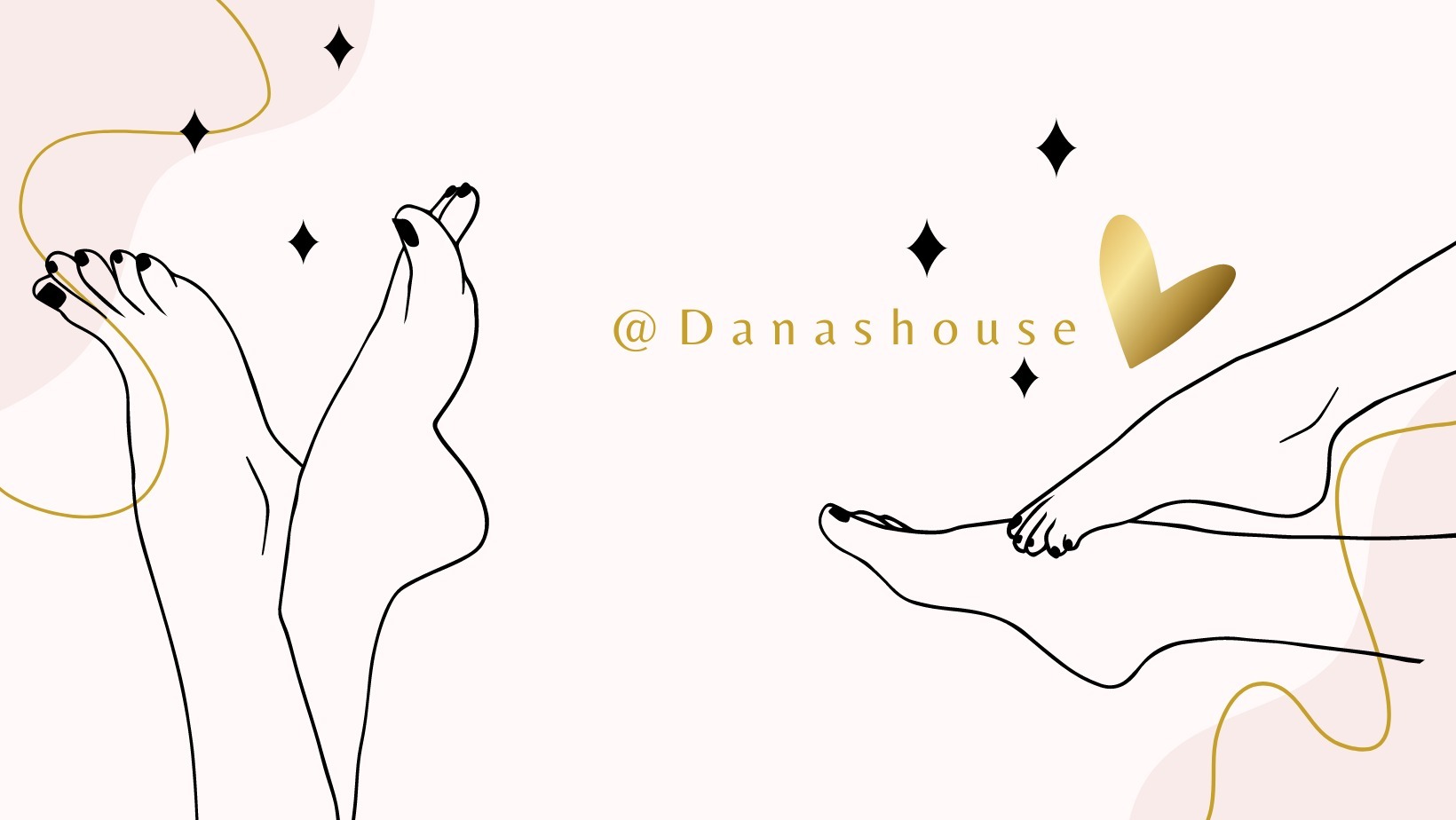 danashouse thumbnail