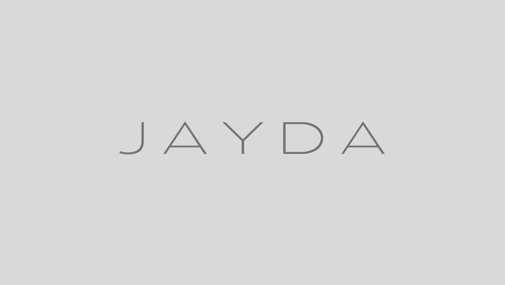 JAYDA thumbnail