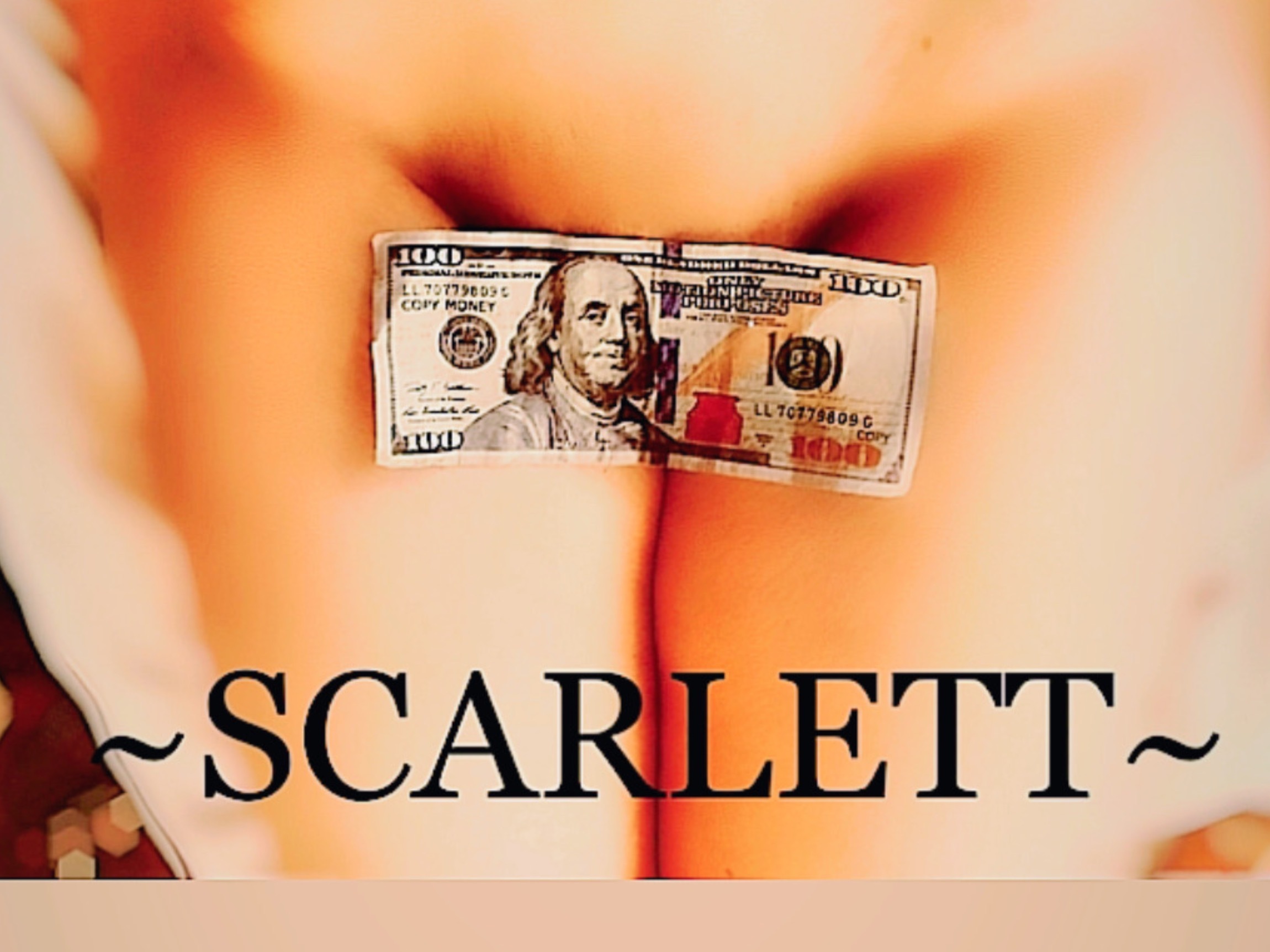 lustingforscarlett thumbnail