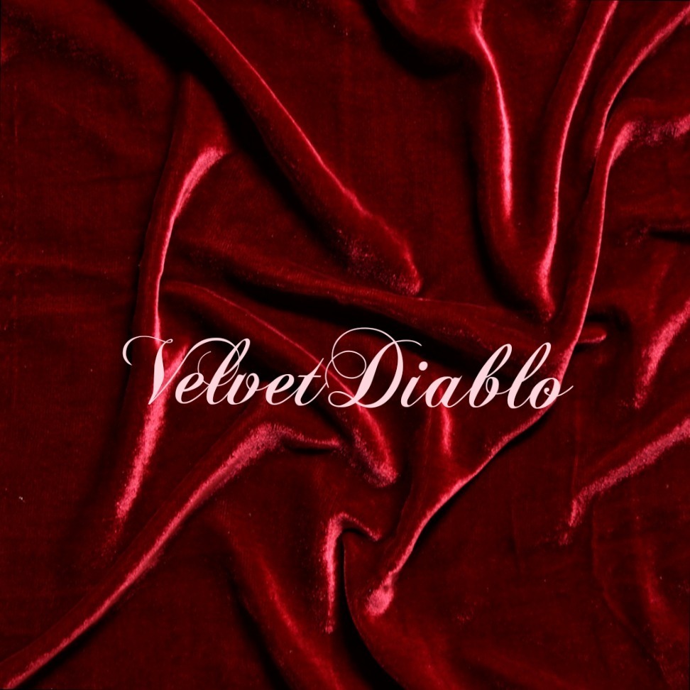 velvetdiablo thumbnail