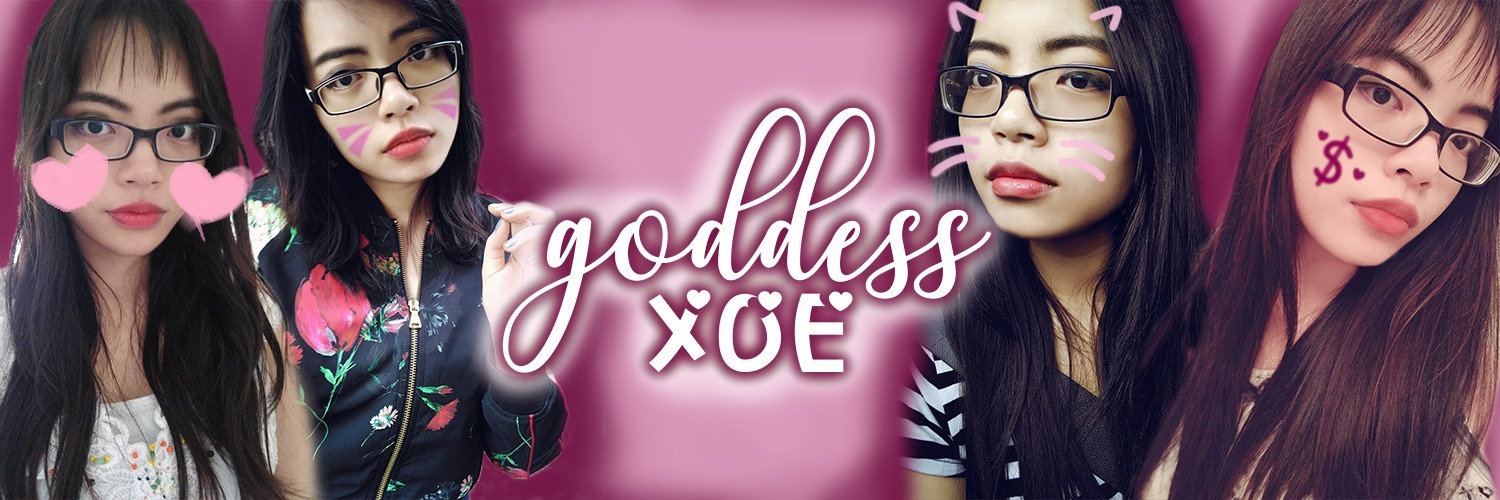 xoenea thumbnail