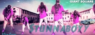 Stunna iF you Know me.. thumbnail