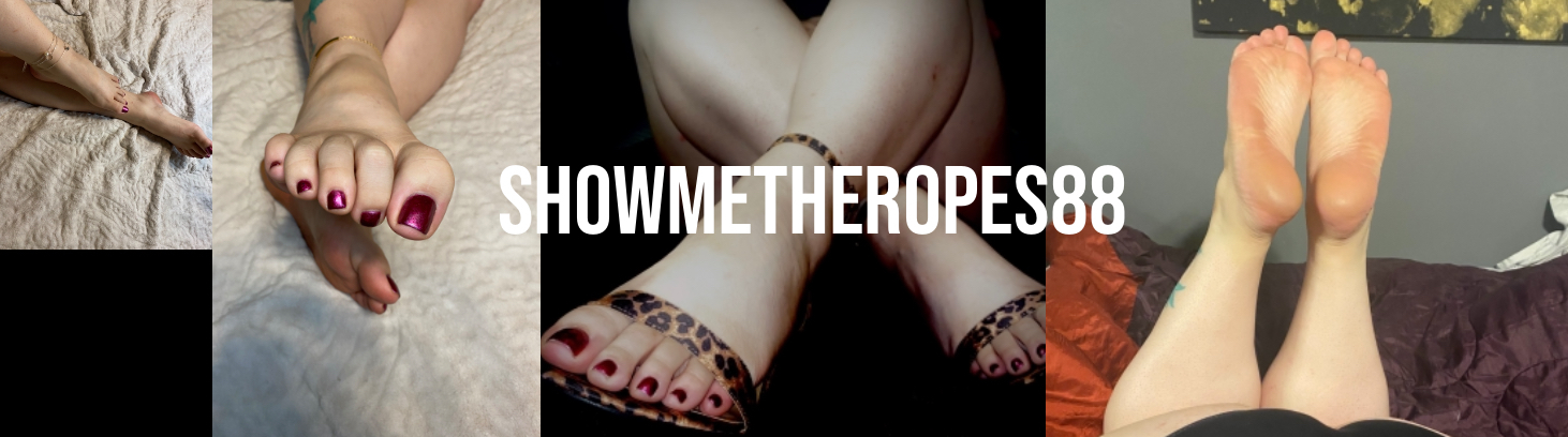 showmetheropes88feet thumbnail