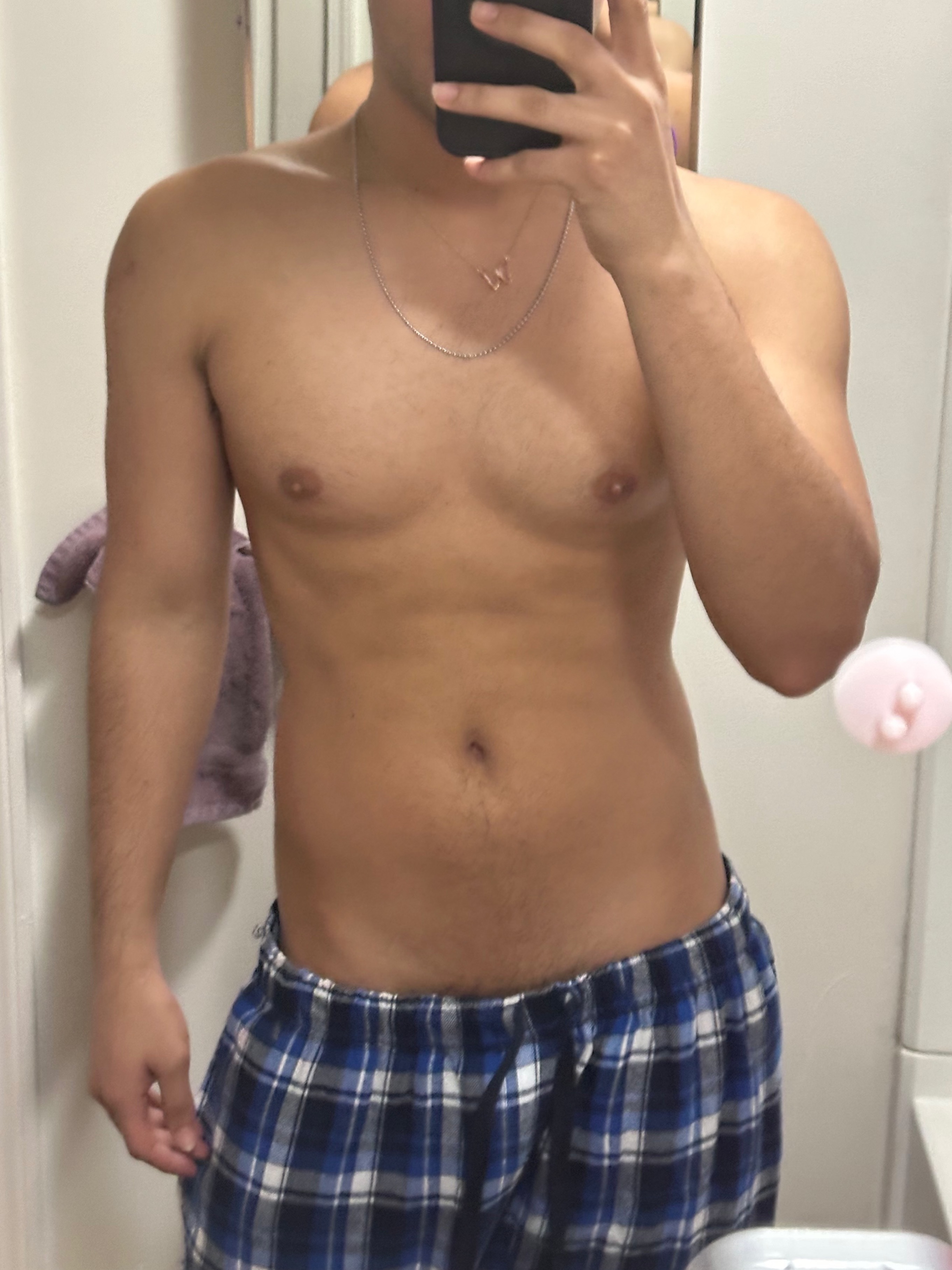 sexylatinboy777 profile