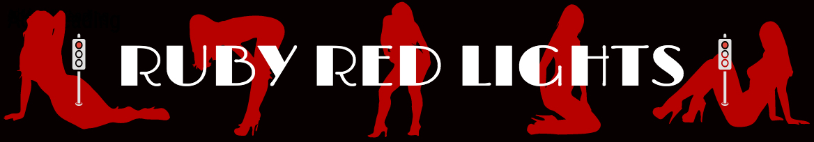 Ruby Red Lights thumbnail