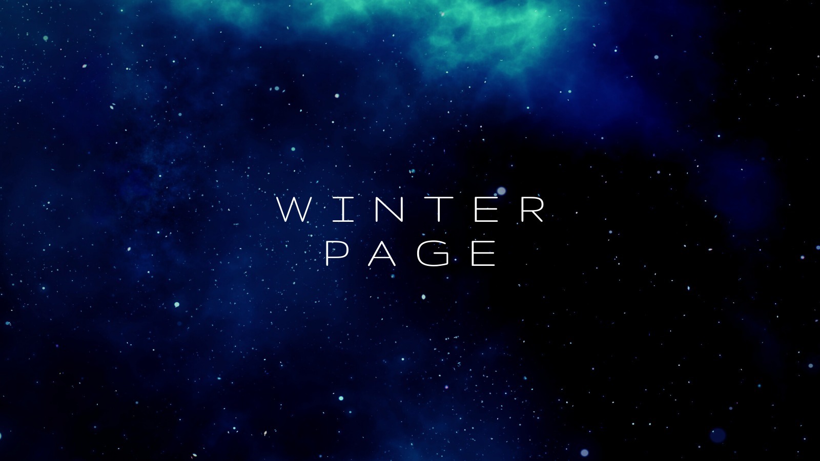 dearwinterpage thumbnail