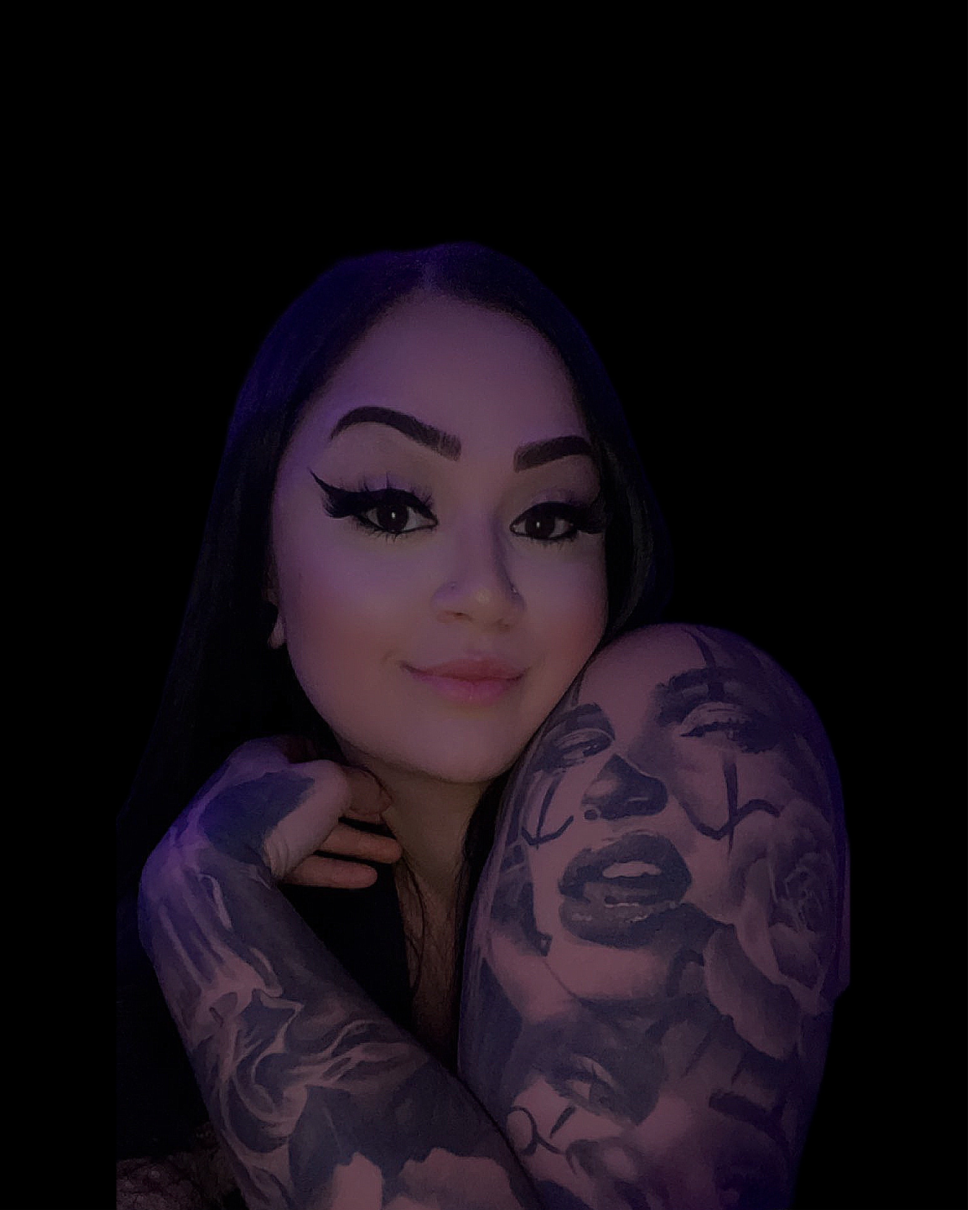 aprilcannonsxo profile