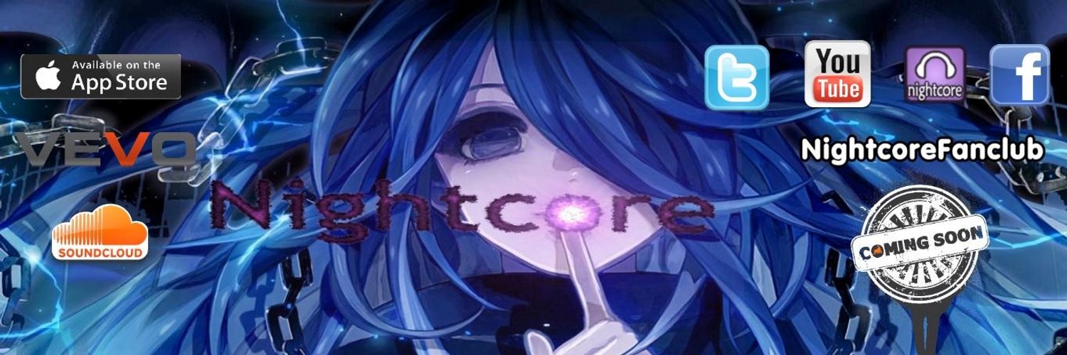 DjNightcore thumbnail