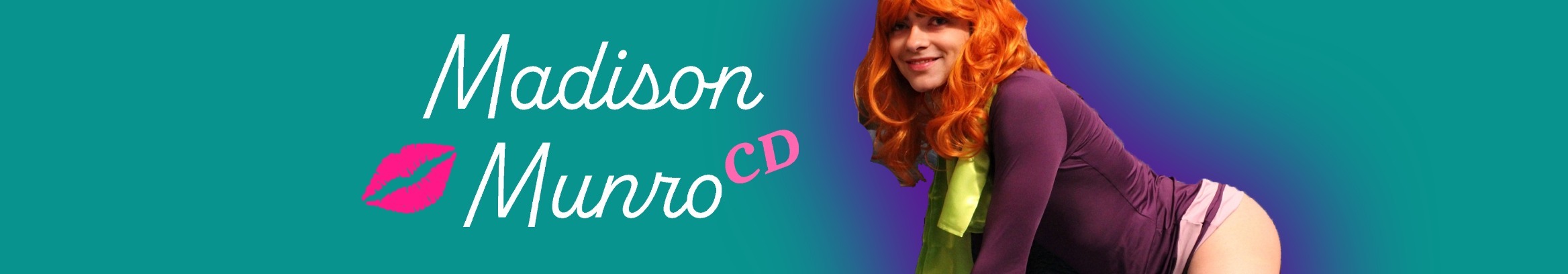 Madison Munro thumbnail