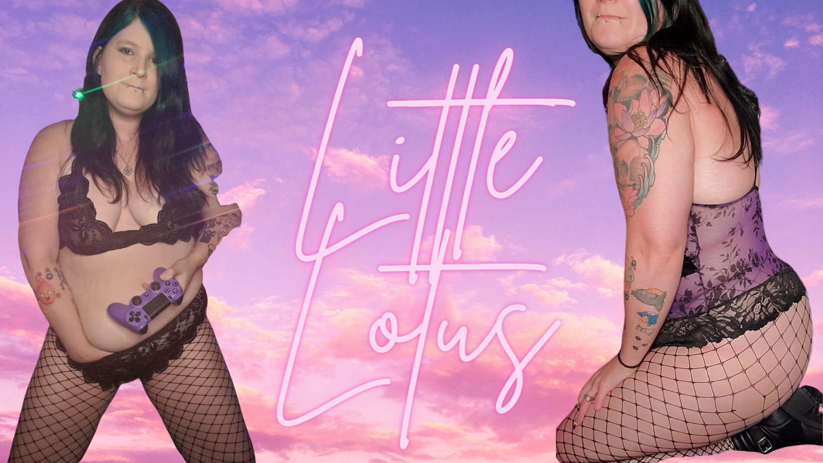 little_lotus thumbnail