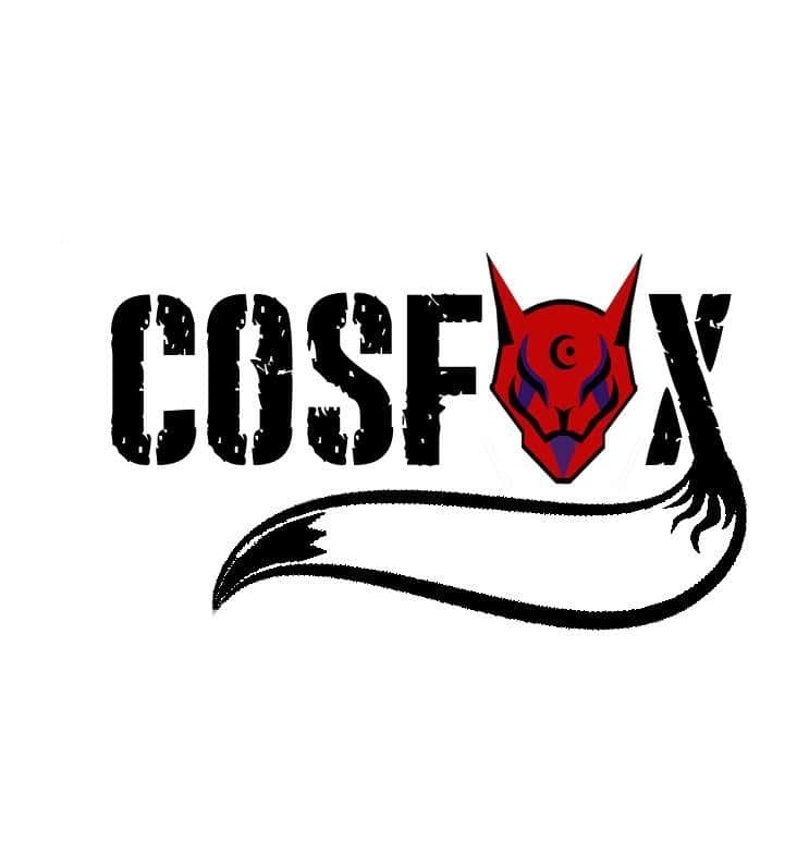 cosfox_38 thumbnail