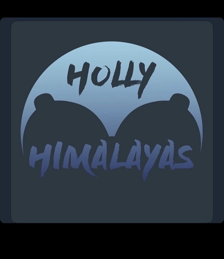 hollyhimalayas thumbnail