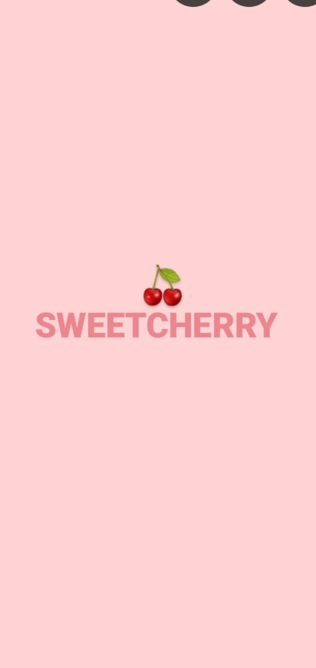 itssweetcherry thumbnail