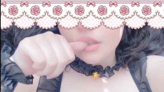 itsfemmefatale thumbnail