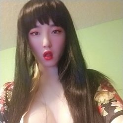 Sissy Lily 은채 profile