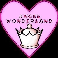 Angel_Wonderland profile