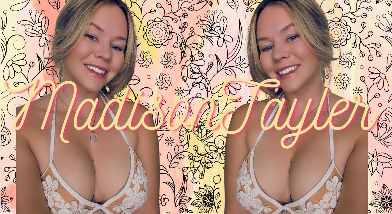 Madison thumbnail