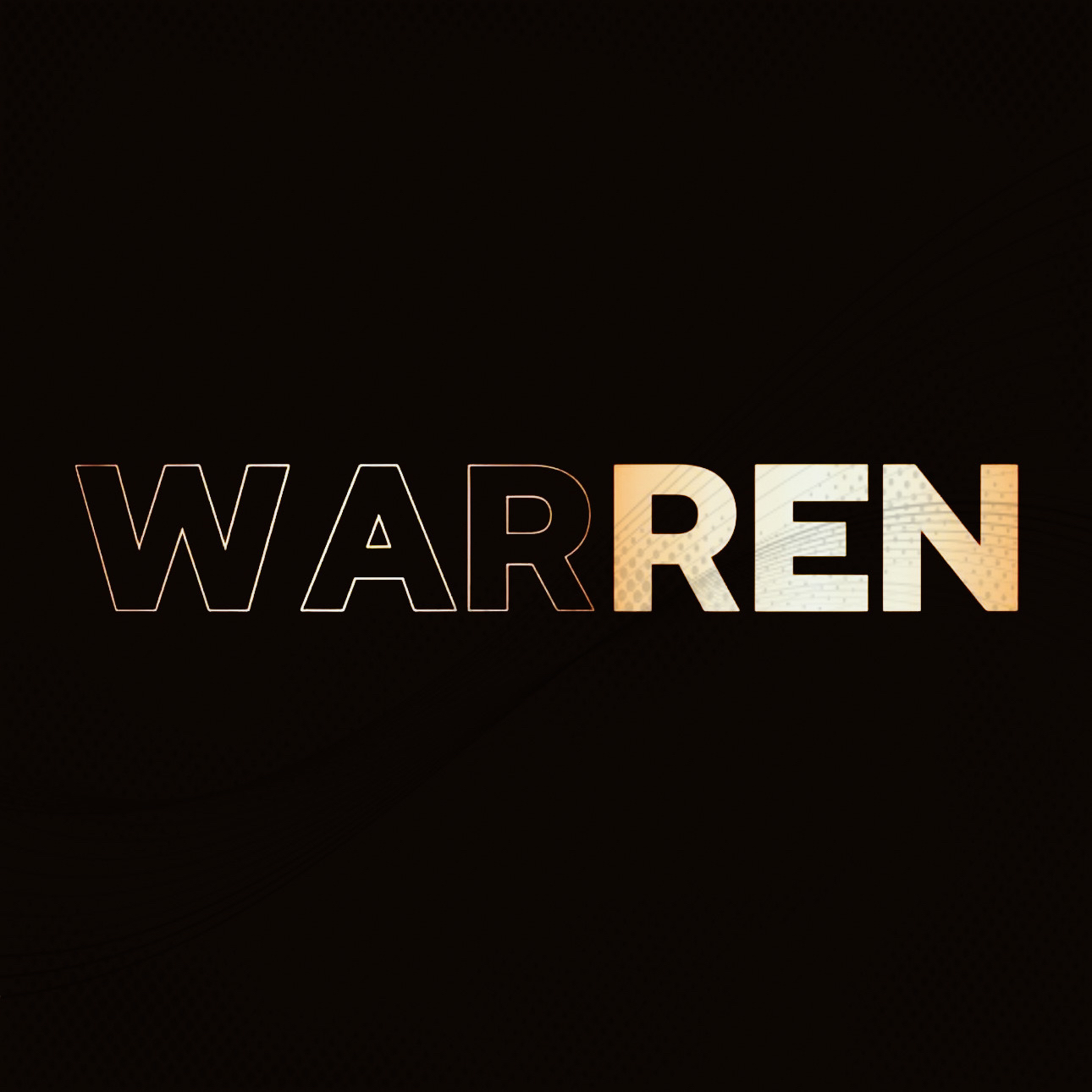 photoswarren thumbnail