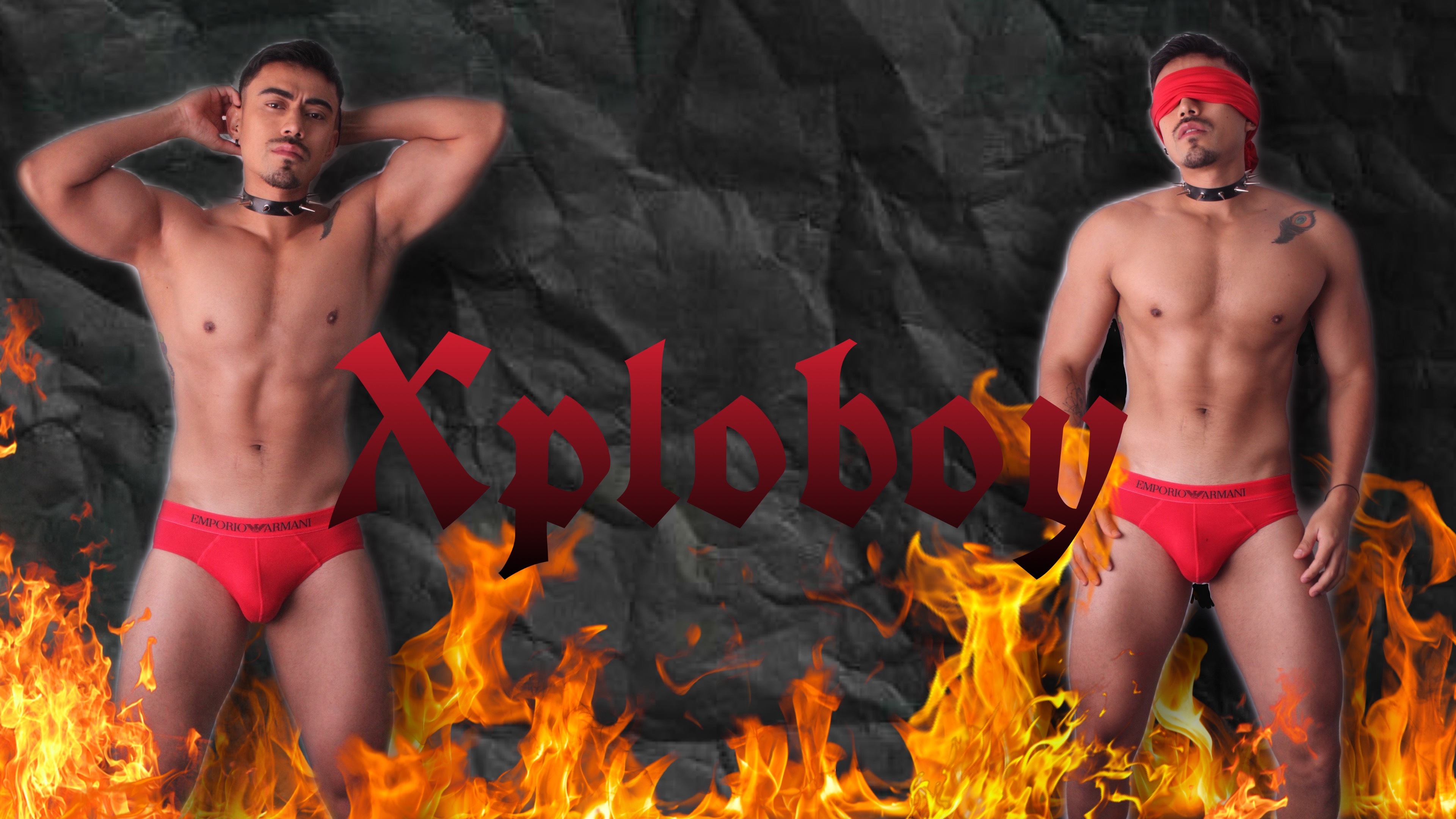 xploboy thumbnail