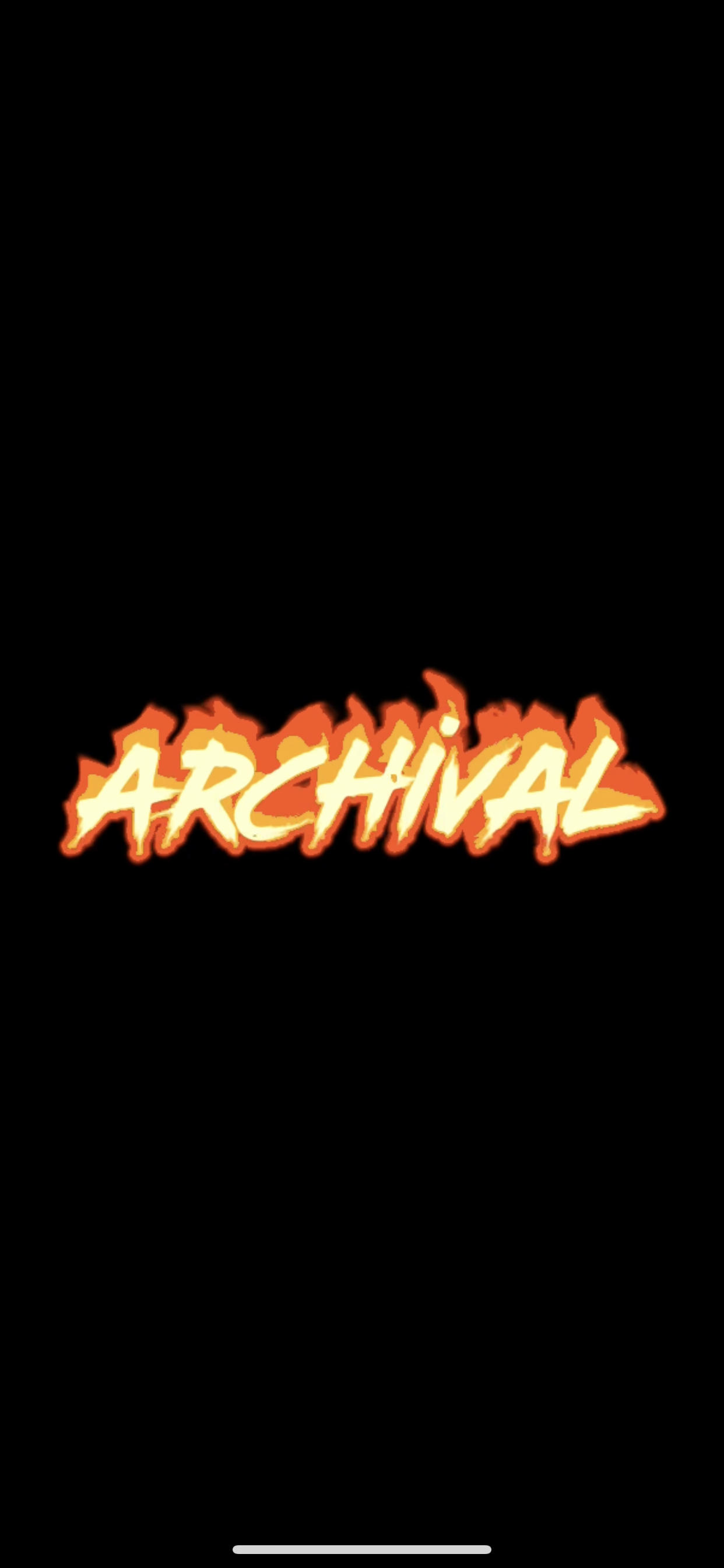 archivalcover