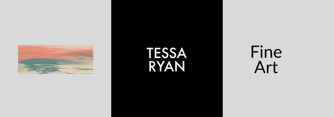 Tessa Ryan The Naked Artist thumbnail