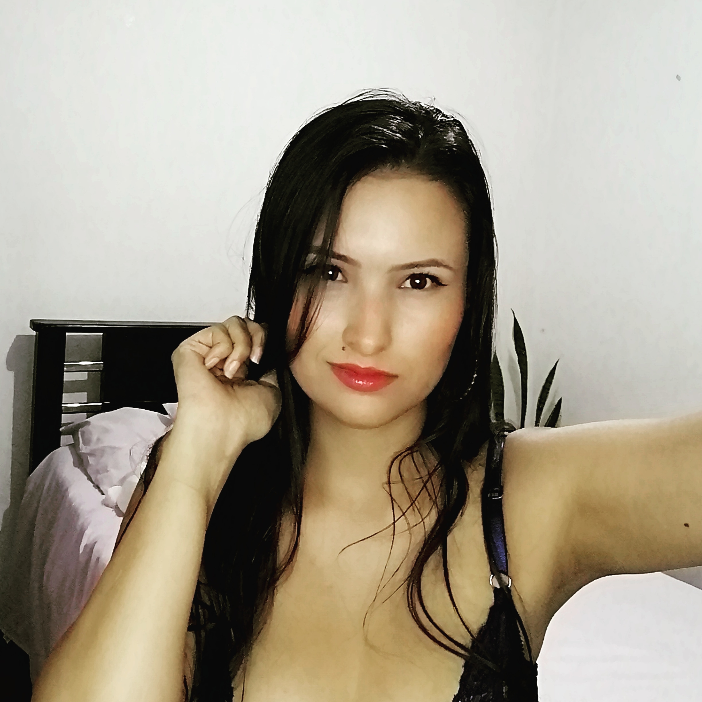 gabycord_o.f profile