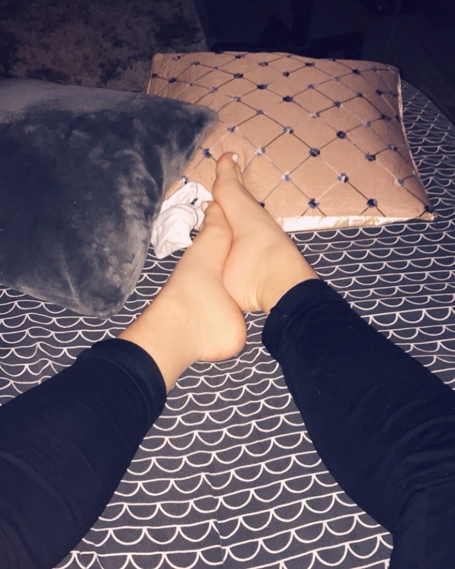 funkyfeetpicsx profile