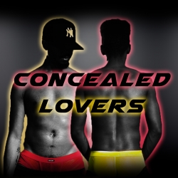 Concealed_Lovers profile