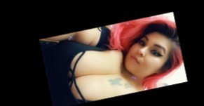 big_booty_trina thumbnail