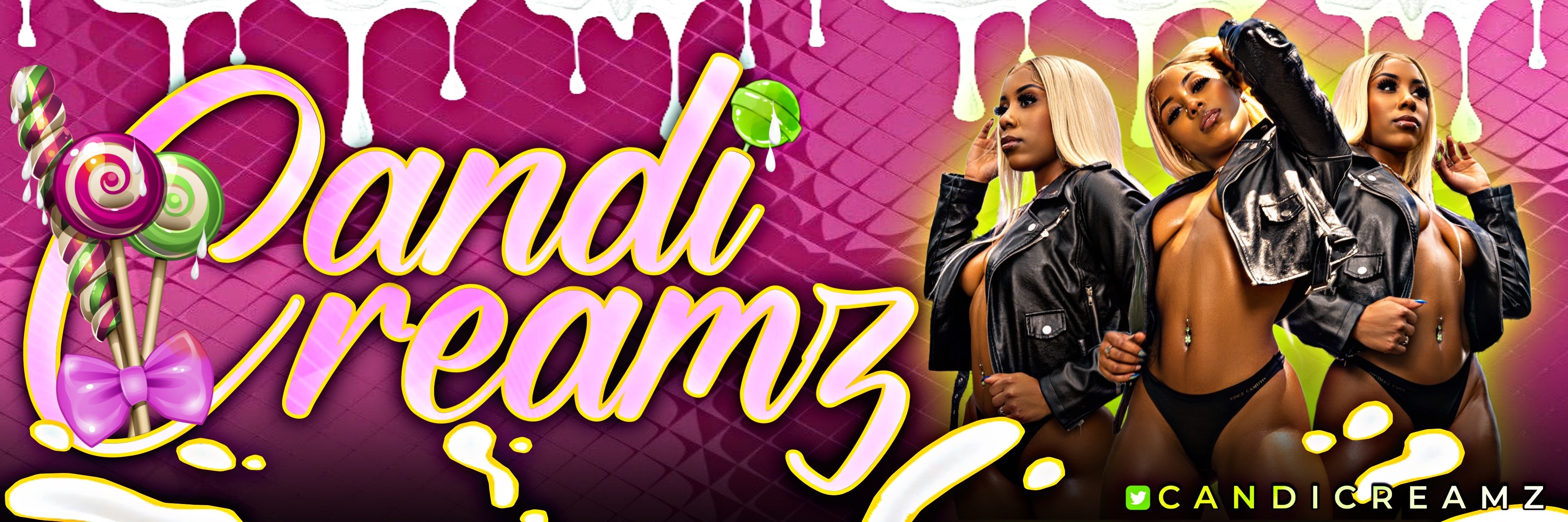 candicreamz thumbnail