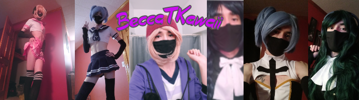 beccatkawaii thumbnail