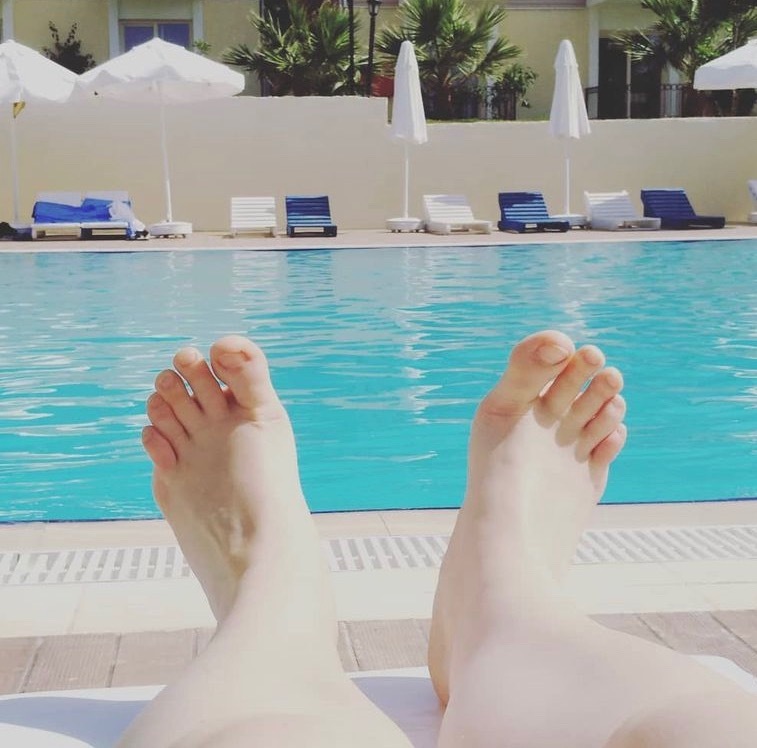 lillith_feet thumbnail