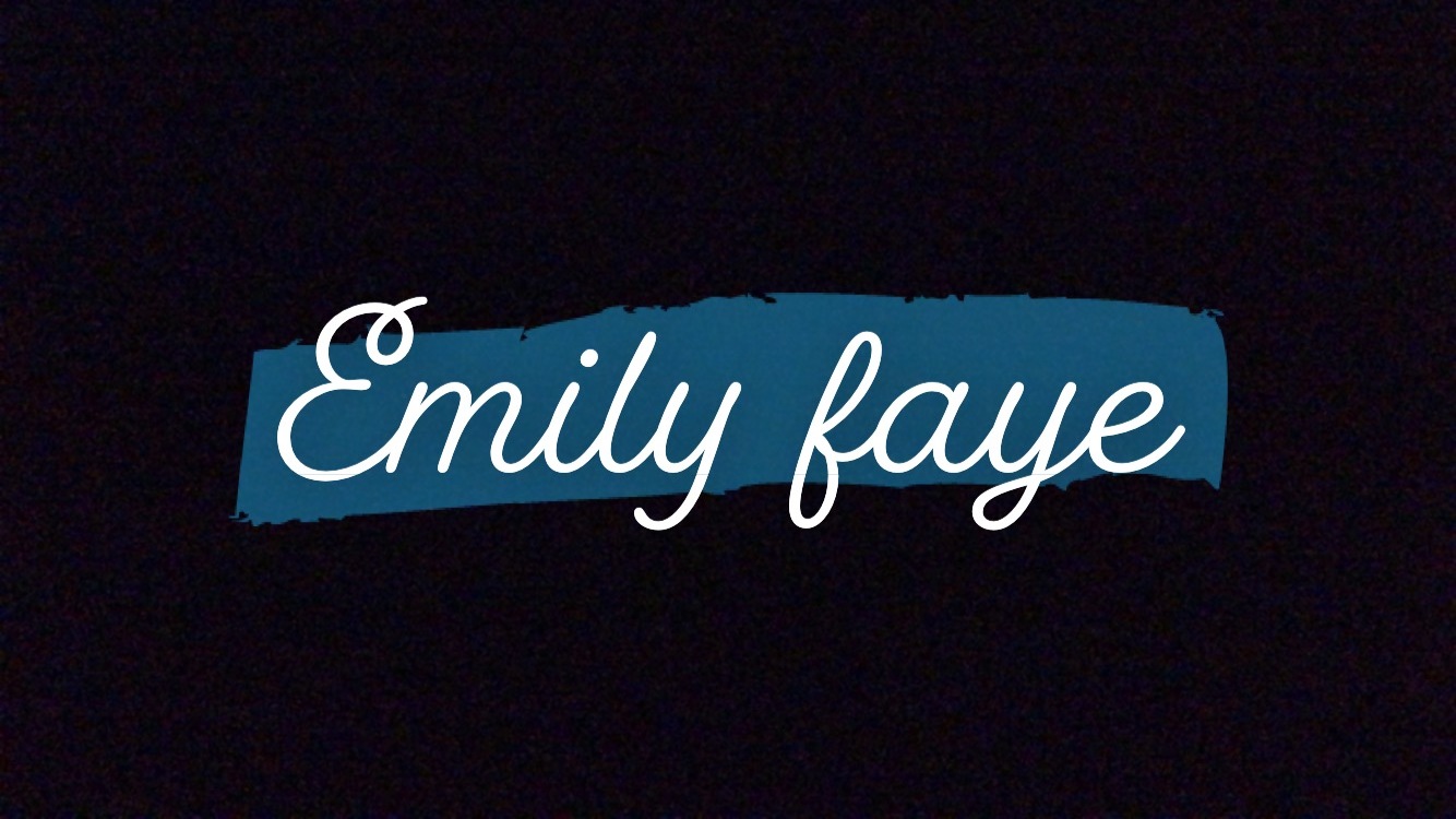 emily_faye thumbnail