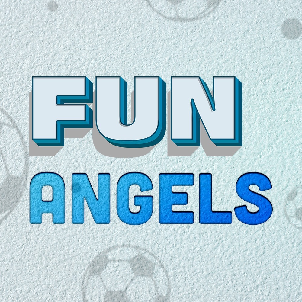 Fun Angel VN profile