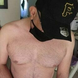 lucas_rizzo69 profile