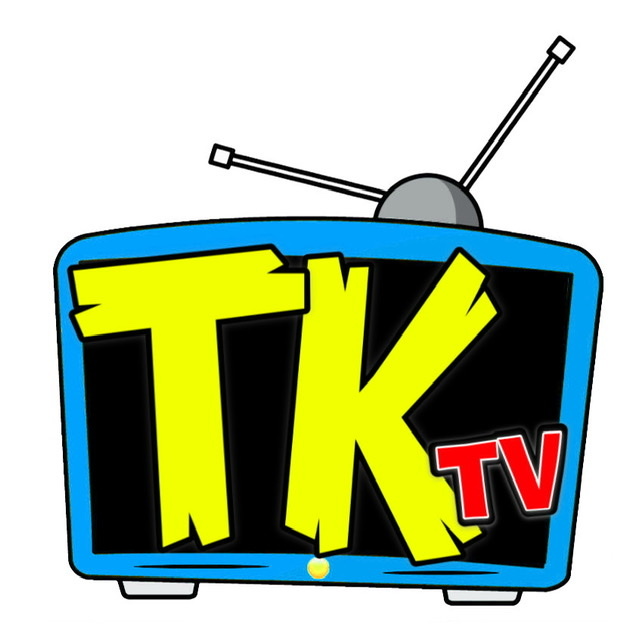 tktvtakeover_ profile