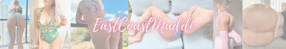 eastcoastmaddi thumbnail