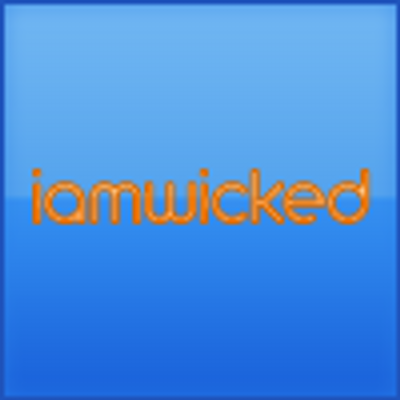 iamwicked62 thumbnail