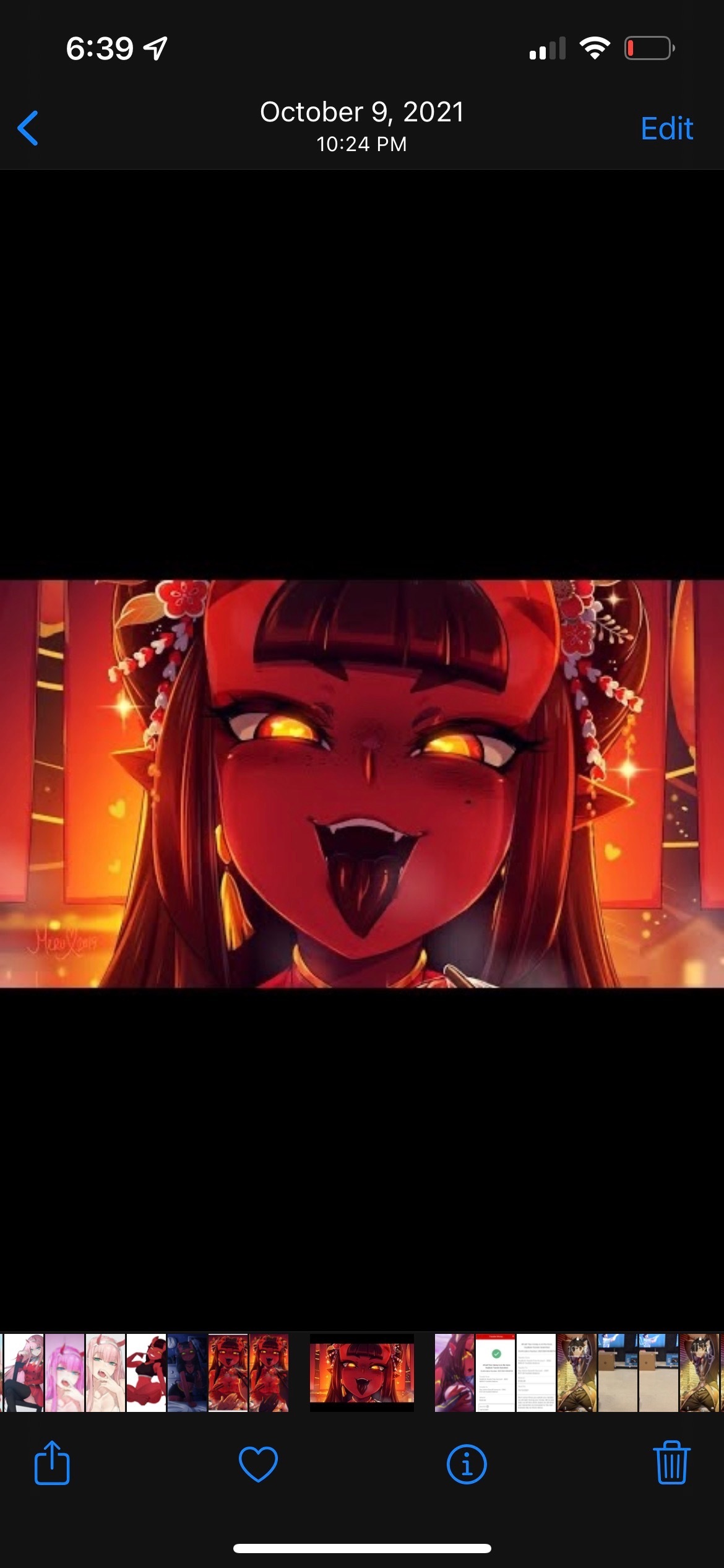 babyhentaixo thumbnail