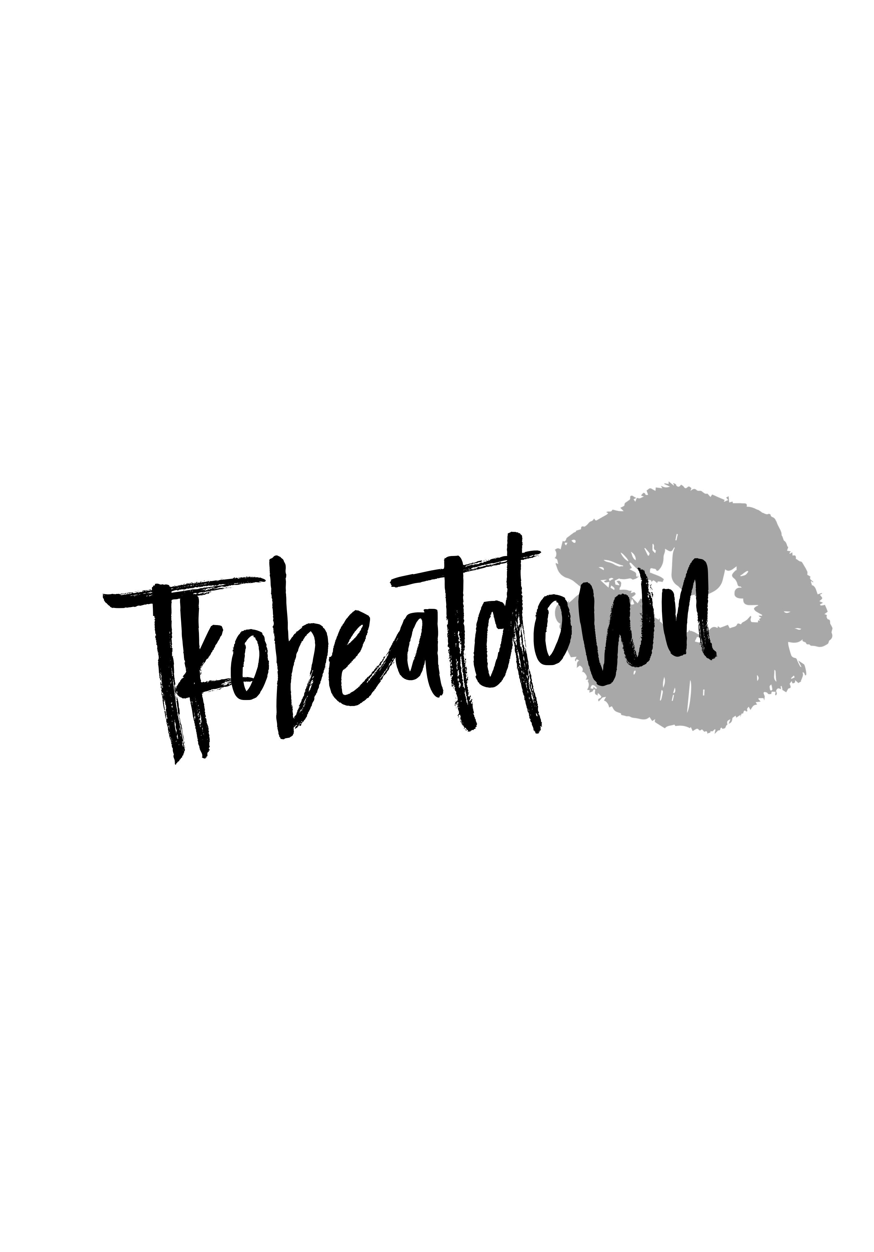 tkobeatdown thumbnail